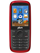 Best available price of Plum Buzz in Saudiarabia