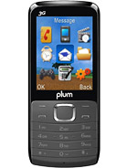 Best available price of Plum Caliber in Saudiarabia