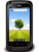 Best available price of Plum Capacity in Saudiarabia