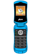 Best available price of Plum Panther in Saudiarabia