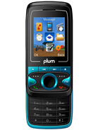 Best available price of Plum Profile in Saudiarabia