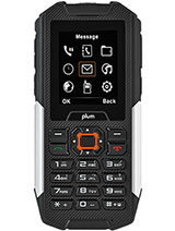 Best available price of Plum Ram Plus in Saudiarabia