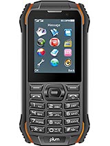 Best available price of Plum Ram 10 LTE in Saudiarabia