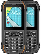 Best available price of Plum Ram 9 in Saudiarabia