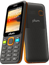 Best available price of Plum Tag 2 3G in Saudiarabia