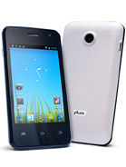 Best available price of Plum Trigger Z104 in Saudiarabia
