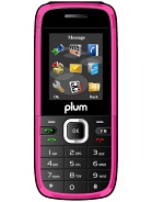 Best available price of Plum Trion in Saudiarabia