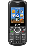 Best available price of Plum Tweek in Saudiarabia