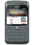 Best available price of Plum Velocity in Saudiarabia