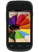 Best available price of Plum Sync 3-5 in Saudiarabia