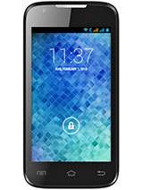Best available price of Plum Sync 4-0b in Saudiarabia