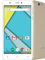 Best available price of Plum Phantom in Saudiarabia