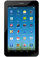 Best available price of Plum Z708 in Saudiarabia