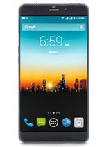Best available price of Posh Volt Max LTE L640 in Saudiarabia