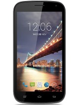 Best available price of Posh Revel S500 in Saudiarabia