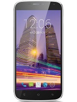 Best available price of Posh Orion Max X550 in Saudiarabia