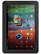 Best available price of Prestigio MultiPad 10-1 Ultimate in Saudiarabia