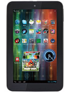 Best available price of Prestigio MultiPad 7-0 Prime Duo in Saudiarabia