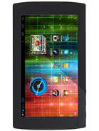 Best available price of Prestigio MultiPad 7-0 Prime in Saudiarabia