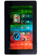 Best available price of Prestigio MultiPad 7-0 Ultra in Saudiarabia