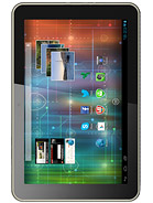 Best available price of Prestigio MultiPad 8-0 HD in Saudiarabia