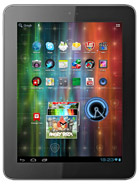 Best available price of Prestigio MultiPad 2 Prime Duo 8-0 in Saudiarabia