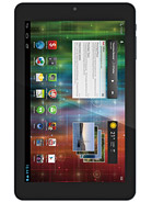 Best available price of Prestigio Multipad 4 Quantum 10-1 in Saudiarabia