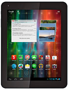 Best available price of Prestigio Multipad 4 Quantum 9-7 in Saudiarabia