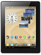 Best available price of Prestigio MultiPad 4 Ultra Quad 8-0 3G in Saudiarabia