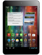 Best available price of Prestigio Multipad 4 Quantum 7-85 in Saudiarabia