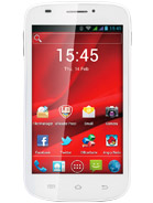 Best available price of Prestigio MultiPhone 5000 Duo in Saudiarabia