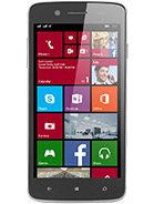 Best available price of Prestigio MultiPhone 8500 Duo in Saudiarabia
