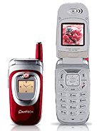 Best available price of Pantech G300 in Saudiarabia