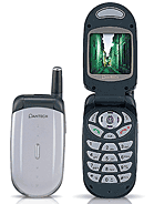 Best available price of Pantech G700 in Saudiarabia