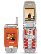 Best available price of Pantech G800 in Saudiarabia