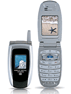 Best available price of Pantech G900 in Saudiarabia