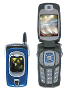 Best available price of Pantech GF200 in Saudiarabia