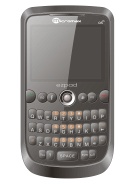 Best available price of Micromax Q5 fb in Saudiarabia