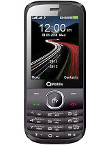 Best available price of QMobile B100TV in Saudiarabia