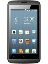 Best available price of QMobile T50 Bolt in Saudiarabia