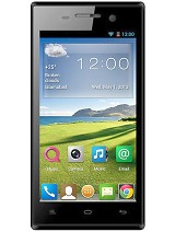 Best available price of QMobile Noir A500 in Saudiarabia