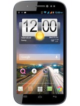 Best available price of QMobile Noir V4 in Saudiarabia