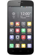 Best available price of QMobile Linq X100 in Saudiarabia