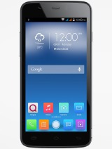 Best available price of QMobile Noir X500 in Saudiarabia