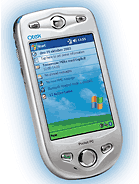 Best available price of Qtek 2020 in Saudiarabia