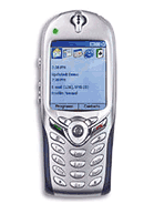 Best available price of Qtek 7070 in Saudiarabia