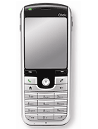 Best available price of Qtek 8020 in Saudiarabia
