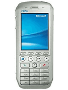 Best available price of Qtek 8300 in Saudiarabia