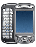 Best available price of Qtek 9600 in Saudiarabia