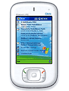Best available price of Qtek S100 in Saudiarabia